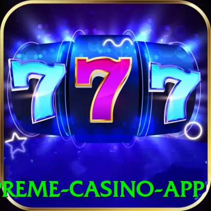 999kkg Supreme Casino App - pro