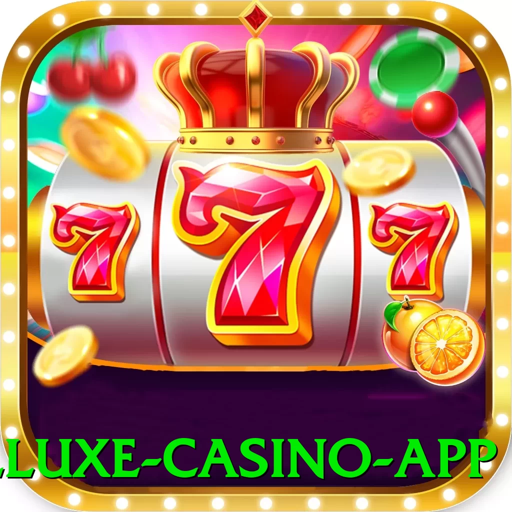 9aa Deluxe Casino App - vip