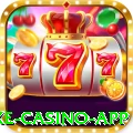 9aa Deluxe Casino App