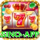 9aa Deluxe Casino App