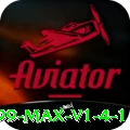 a299 Max v1.4.1