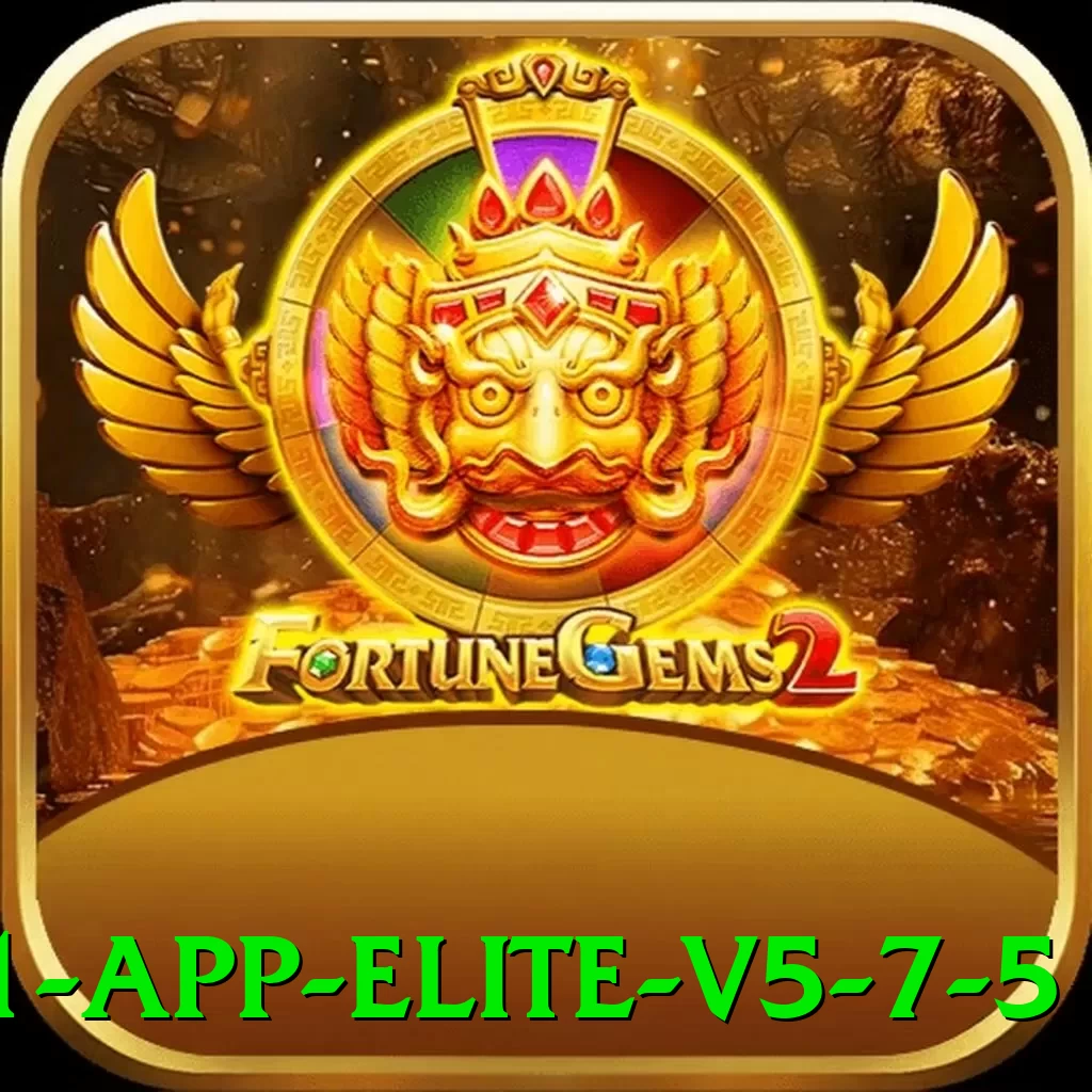 aa1 App Elite v5.7.5 - game