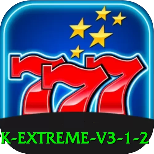 aarr APK Extreme v3.1.2 - pk