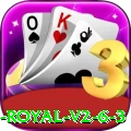 abc8 Slots Royal v2.6.3