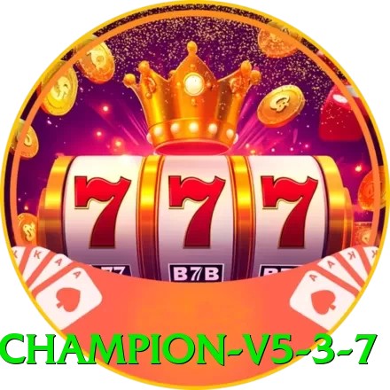 abcvip Brasil Champion v5.3.7 - pk