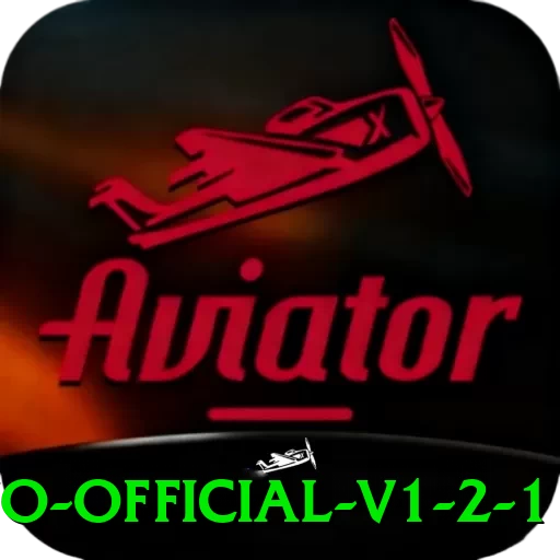 agua777 Casino Official v1.2.1 - apk
