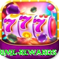 akb188 Prime Rewards