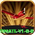 ameibet Earn Ultimate v1.0.0
