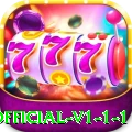 bbbbjogo Official v1.1.1