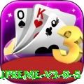 bbrr Live Supreme v3.9.5