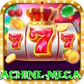 be505 Slot Machine Mega
