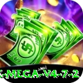 bet0010 APK Mega v4.7.2