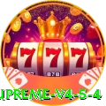 bet2292 Bonus Supreme v4.5.4