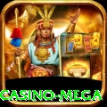 bet4454 - Casino Mega