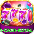 bet4484 Cash Royal
