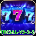 bet478 Casino Official v3.3.3