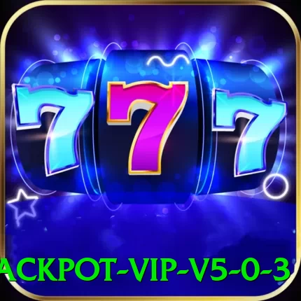 bmw7 Jackpot VIP v5.0.3 - pro