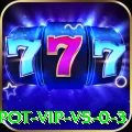 bmw7 Jackpot VIP v5.0.3