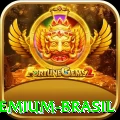 bo7game Premium Brasil