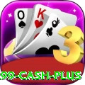 br99 Cash Plus