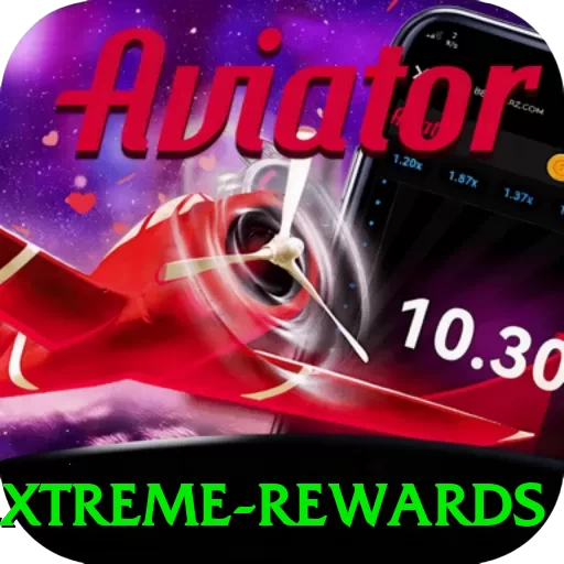 brl77 Extreme Rewards - pro
