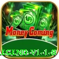 brz7 Slots Legend v1.1.8