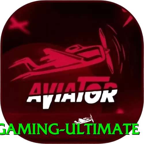 clbet Gaming Ultimate - vip