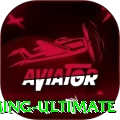 clbet Gaming Ultimate