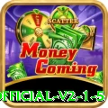 contavip Casino Official v2.1.5