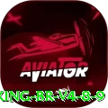 dj6 King BR v4.8.9