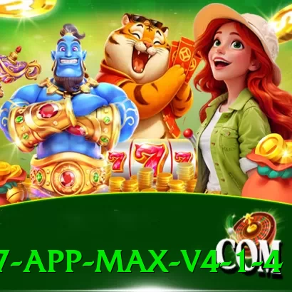 dqd777 App Max v4.1.4 - pro