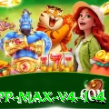 dqd777 App Max v4.1.4