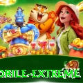 dsss Mobile Extreme