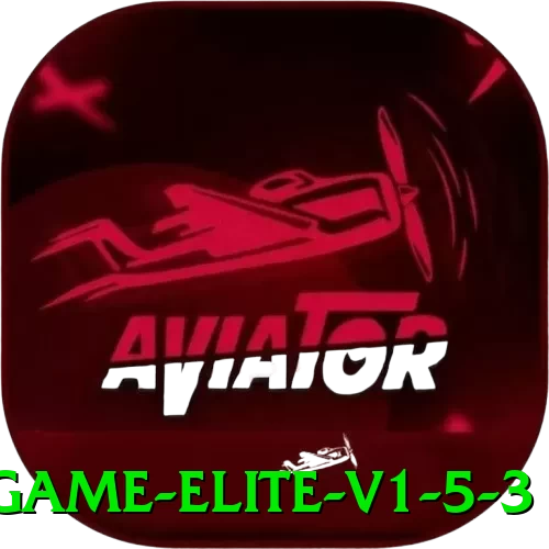 dtd777 Game Elite v1.5.3 - game
