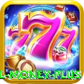 eeeejogo - Real Money Plus