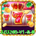eell Bonus Legend v1.5.8