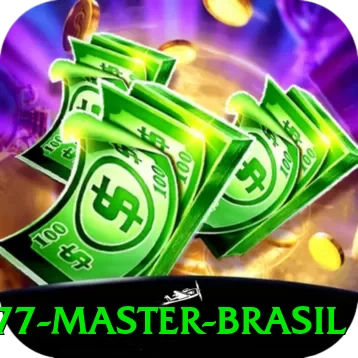 elsa777 Master Brasil - pk