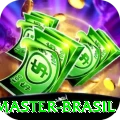 elsa777 Master Brasil