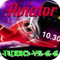emu8 Live Turbo v5.6.6