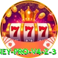 fada777 Money Pro v4.2.3