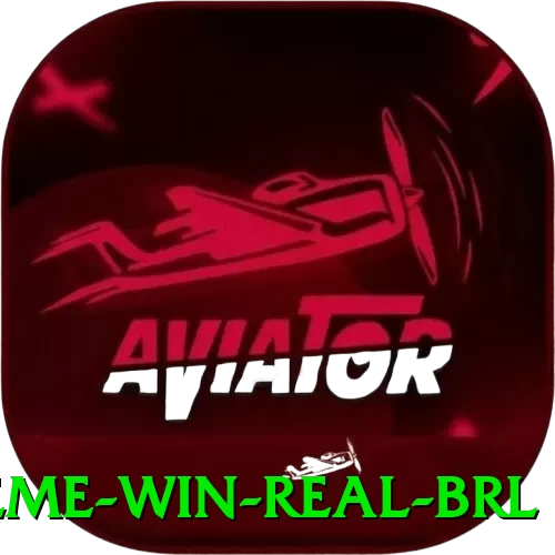 fb85 Supreme - Win Real BRL - vip