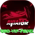 ff880 - VIP Prime