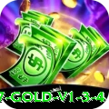 folha777 Gold v1.3.4