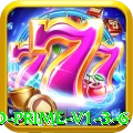 frwin Casino Prime v1.3.6