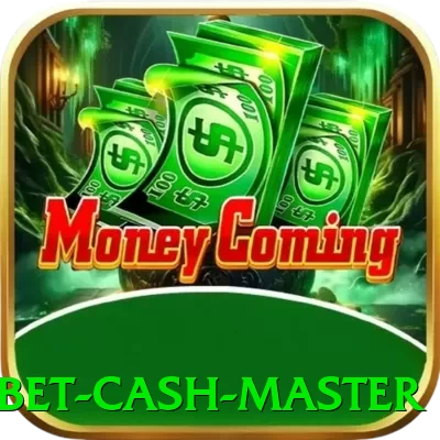 fthbet Cash Master - apk