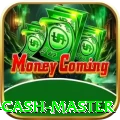 fthbet Cash Master