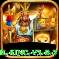 funguspg Brasil King v3.8.7