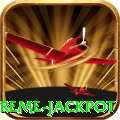 gcg777 Extreme Jackpot