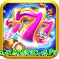 gggalfa Deluxe Gaming App