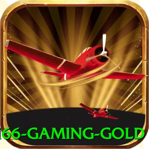 hh66 - Gaming Gold - pro